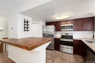 12513 E Pacific Cir, Aurora, CO 80014 - Photo 6