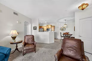 18611 Stroh Rd, Parker, CO 80134 - Photo 4