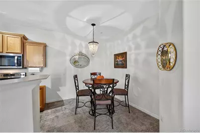 18611 Stroh Road #5203, Parker, CO 80134 - Photo 6