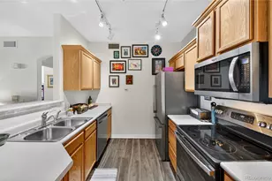 18611 Stroh Rd, Parker, CO 80134 - Photo 8