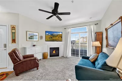 18611 Stroh Road #5203, Parker, CO 80134 - Photo 2