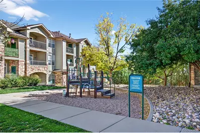 18611 Stroh Road #5203, Parker, CO 80134 - Photo 22