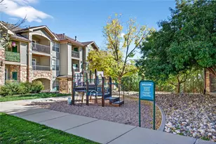 18611 Stroh Rd, Parker, CO 80134 - Photo 22