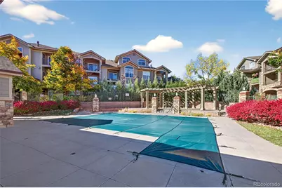 18611 Stroh Road #5203, Parker, CO 80134 - Photo 18