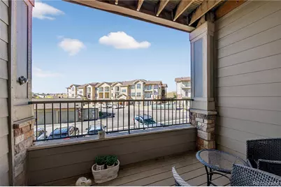 18611 Stroh Road #5203, Parker, CO 80134 - Photo 12