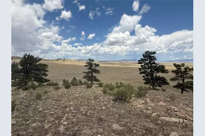 Hohokan Trail, Hartsel, CO 80449 - Photo 6