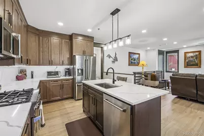 0139 Lake Ridge Circle #1870, Keystone, CO 80435 - Photo 10