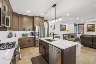 0139 Lake Ridge Cir, Keystone, CO 80435 - Photo 10