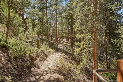 0139 Lake Ridge Circle #1870, Keystone, CO 80435 - Photo 28