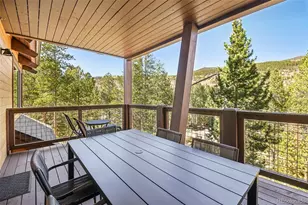0139 Lake Ridge Cir, Keystone, CO 80435 - Photo 24