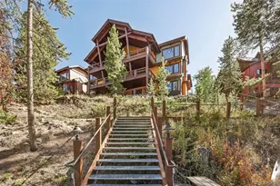 0139 Lake Ridge Cir, Keystone, CO 80435 - Photo 26