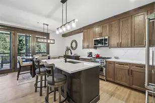 0139 Lake Ridge Cir, Keystone, CO 80435 - Photo 8