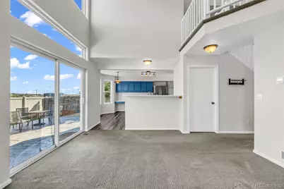 9153 W 103rd Avenue, Westminster, CO 80021 - Photo 18