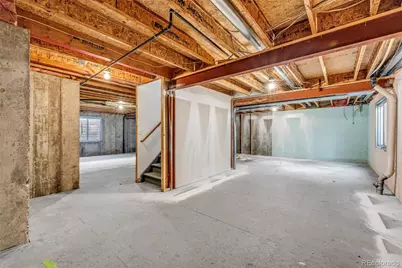 9153 W 103rd Avenue, Westminster, CO 80021 - Photo 34