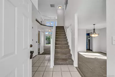 9153 W 103rd Avenue, Westminster, CO 80021 - Photo 4