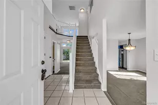 9153 W 103rd Ave, Westminster, CO 80021 - Photo 4