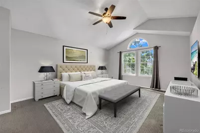 9153 W 103rd Avenue, Westminster, CO 80021 - Photo 24