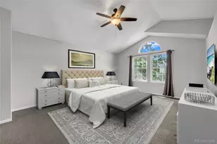 9153 W 103rd Ave, Westminster, CO 80021 - Photo 24