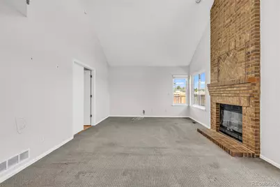 9153 W 103rd Avenue, Westminster, CO 80021 - Photo 16