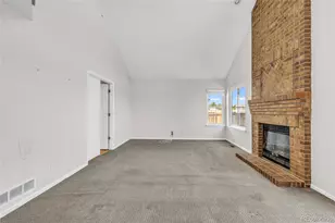 9153 W 103rd Ave, Westminster, CO 80021 - Photo 16