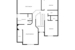 9153 W 103rd Ave, Westminster, CO 80021 - Photo 44
