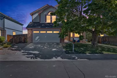 9153 W 103rd Avenue, Westminster, CO 80021 - Photo 2