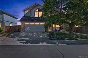 9153 W 103rd Ave, Westminster, CO 80021 - Photo 2