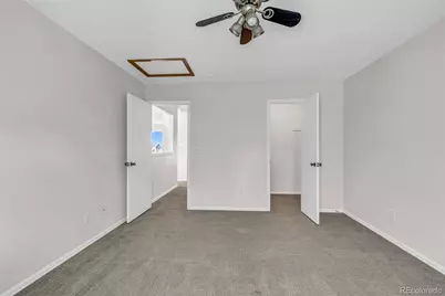 9153 W 103rd Avenue, Westminster, CO 80021 - Photo 32