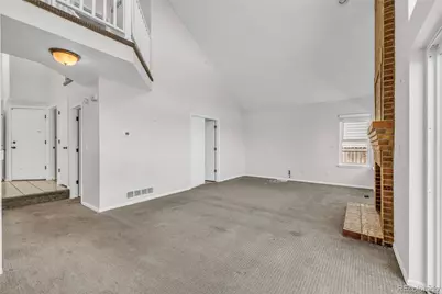 9153 W 103rd Avenue, Westminster, CO 80021 - Photo 14