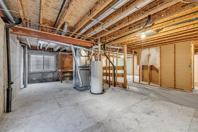 9153 W 103rd Avenue, Westminster, CO 80021 - Photo 36