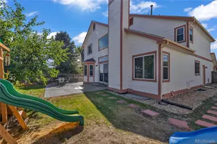 9153 W 103rd Ave, Westminster, CO 80021 - Photo 42