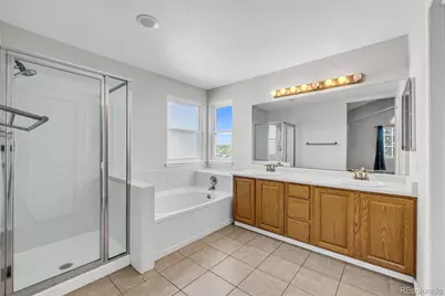 9153 W 103rd Avenue, Westminster, CO 80021 - Photo 26