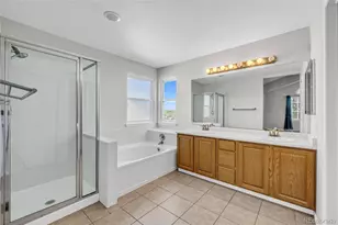 9153 W 103rd Ave, Westminster, CO 80021 - Photo 26