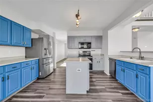 9153 W 103rd Ave, Westminster, CO 80021 - Photo 10