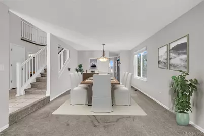 9153 W 103rd Avenue, Westminster, CO 80021 - Photo 6