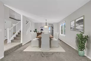 9153 W 103rd Ave, Westminster, CO 80021 - Photo 6