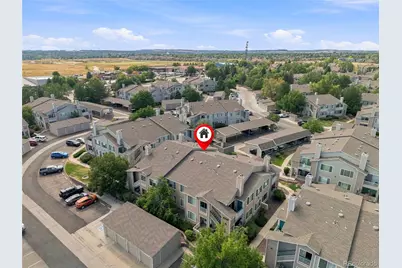 8334 Pebble Creek Way #204, Littleton, CO 80126 - Photo 30
