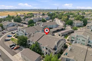 8334 Pebble Creek Way, Littleton, CO 80126 - Photo 30