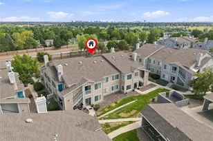 8334 Pebble Creek Way, Littleton, CO 80126 - Photo 28