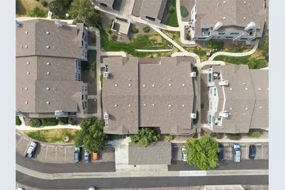 8334 Pebble Creek Way #204, Littleton, CO 80126 - Photo 32