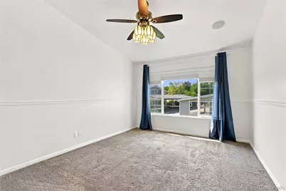 8334 Pebble Creek Way #204, Littleton, CO 80126 - Photo 20