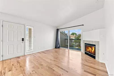 8334 Pebble Creek Way #204, Littleton, CO 80126 - Photo 6