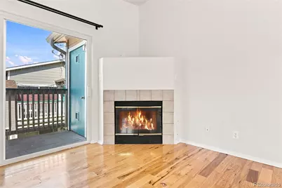 8334 Pebble Creek Way #204, Littleton, CO 80126 - Photo 8