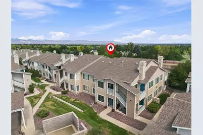 8334 Pebble Creek Way #204, Littleton, CO 80126 - Photo 26