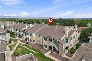 8334 Pebble Creek Way, Littleton, CO 80126 - Photo 26