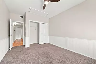 8334 Pebble Creek Way #204, Littleton, CO 80126 - Photo 16