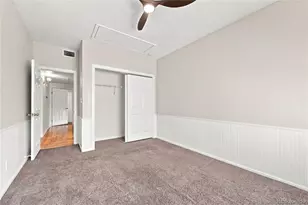 8334 Pebble Creek Way, Littleton, CO 80126 - Photo 16