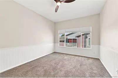 8334 Pebble Creek Way #204, Littleton, CO 80126 - Photo 18