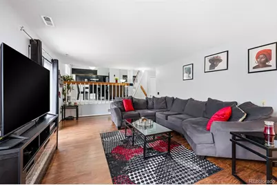 17503 E Caspian Place, Aurora, CO 80013 - Photo 14