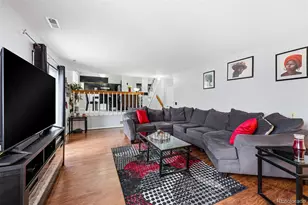 17503 E Caspian Pl, Aurora, CO 80013 - Photo 14